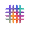 ThoughtTapestry logo